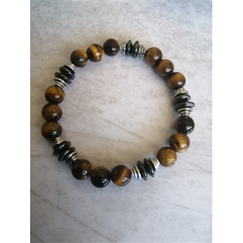 BRACELET HOMME AKINLABI